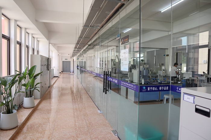 尊龙凯时(中国)人生就是搏!