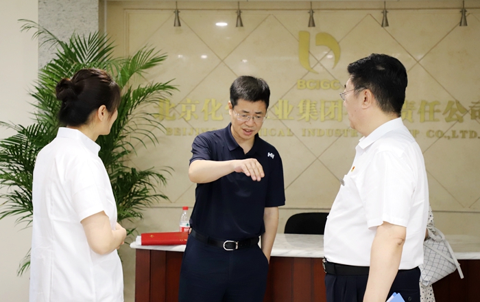 ������ʱ(�й�)�������ǲ�!