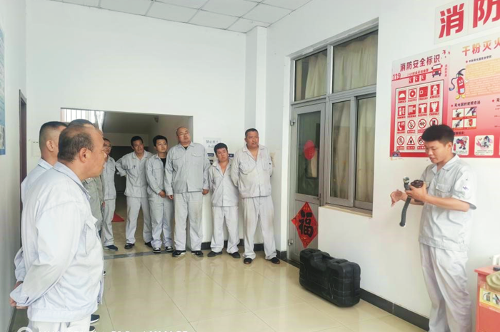 ������ʱ(�й�)�������ǲ�!