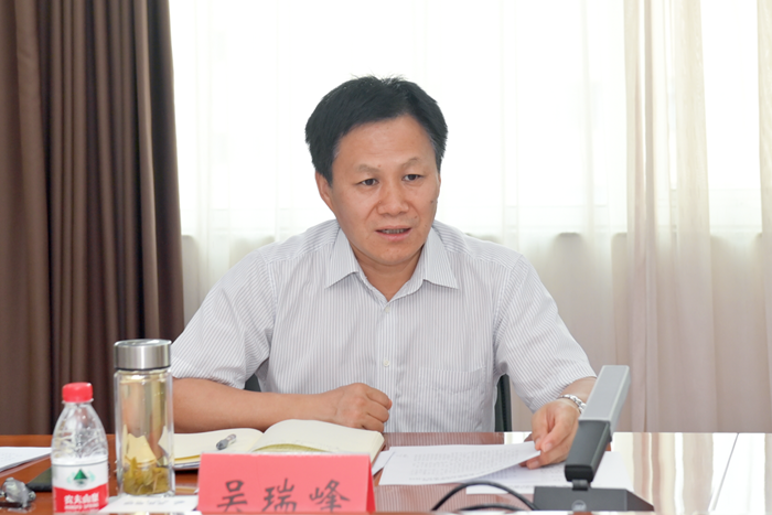 ������ʱ(�й�)�������ǲ�!