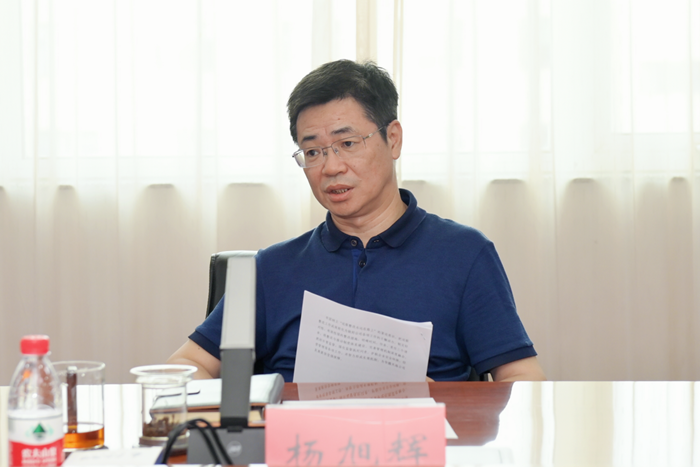 ������ʱ(�й�)�������ǲ�!