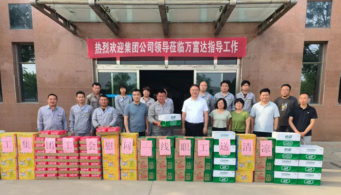 ������ʱ(�й�)�������ǲ�!