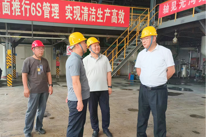 ������ʱ(�й�)�������ǲ�!