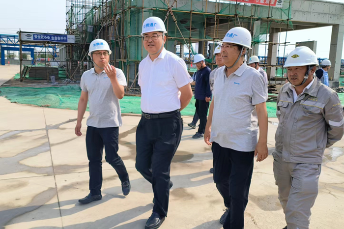 ������ʱ(�й�)�������ǲ�!