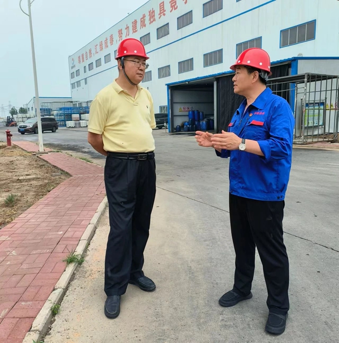 ������ʱ(�й�)�������ǲ�!