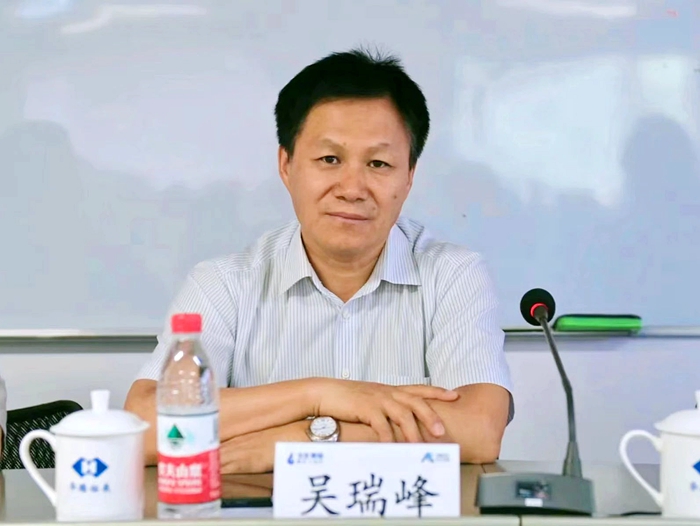 ������ʱ(�й�)�������ǲ�!