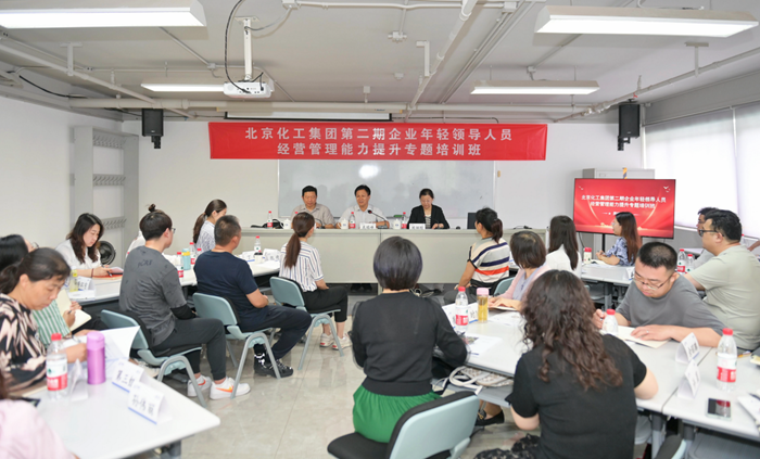 ������ʱ(�й�)�������ǲ�!