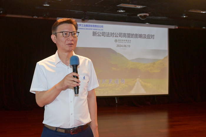 ������ʱ(�й�)�������ǲ�!