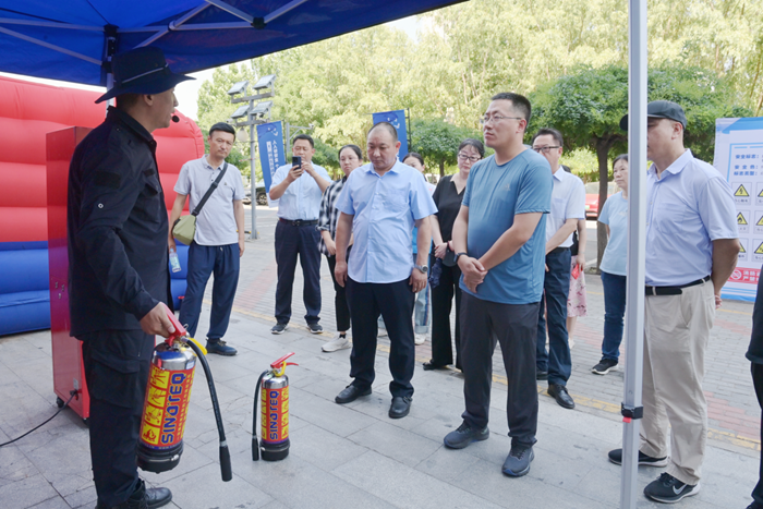 ������ʱ(�й�)�������ǲ�!