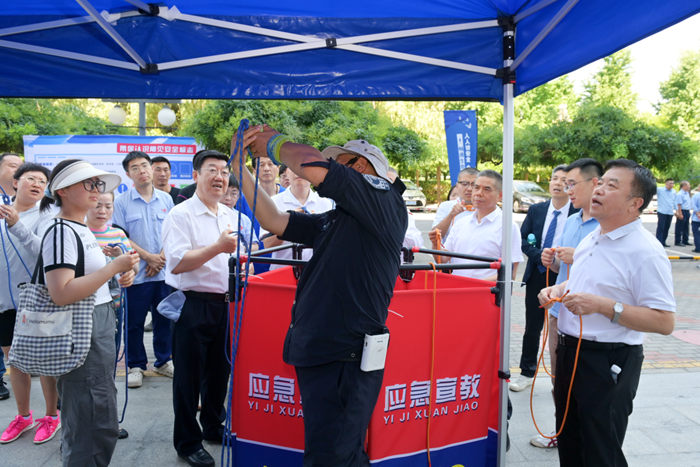 ������ʱ(�й�)�������ǲ�!