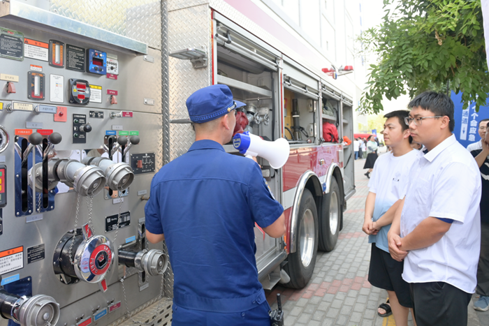 ������ʱ(�й�)�������ǲ�!