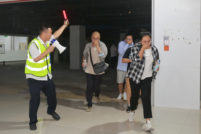 ������ʱ(�й�)�������ǲ�!