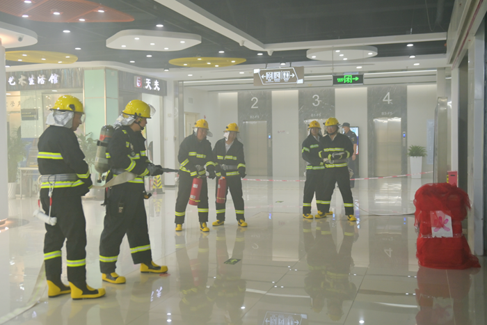 ������ʱ(�й�)�������ǲ�!