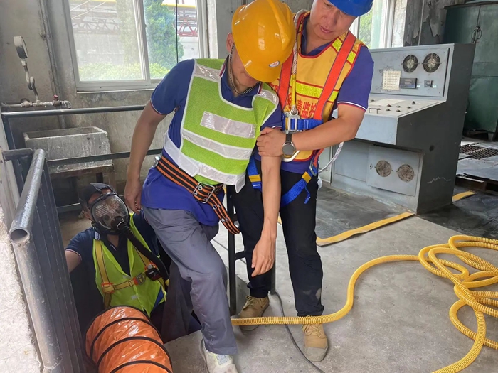 ������ʱ(�й�)�������ǲ�!