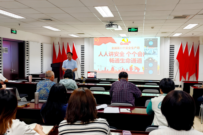 ������ʱ(�й�)�������ǲ�!