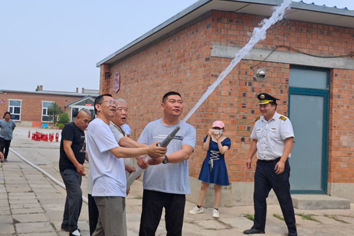 ������ʱ(�й�)�������ǲ�!