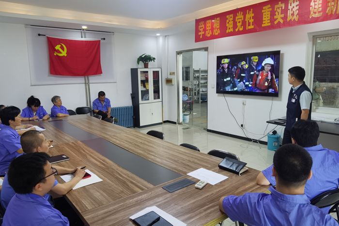 ������ʱ(�й�)�������ǲ�!