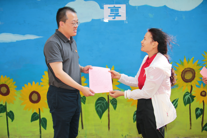 ������ʱ(�й�)�������ǲ�!