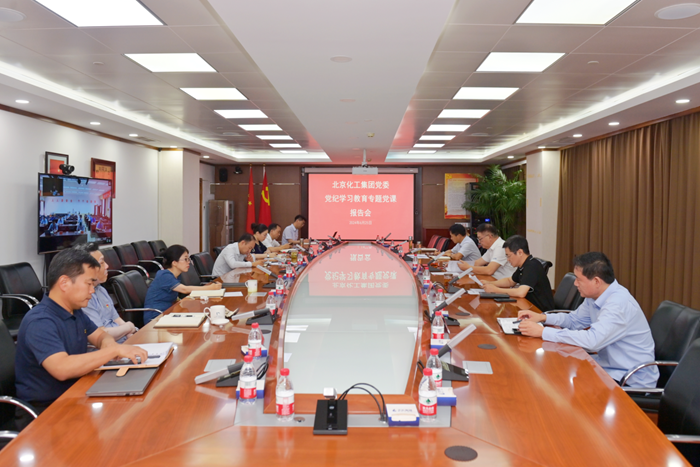 ������ʱ(�й�)�������ǲ�!