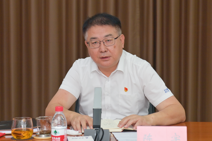 ������ʱ(�й�)�������ǲ�!