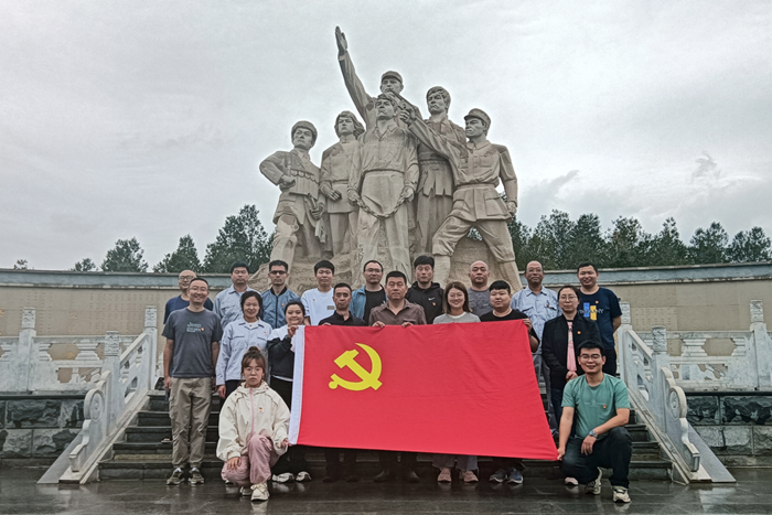 ������ʱ(�й�)�������ǲ�!