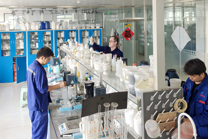 ������ʱ(�й�)�������ǲ�!