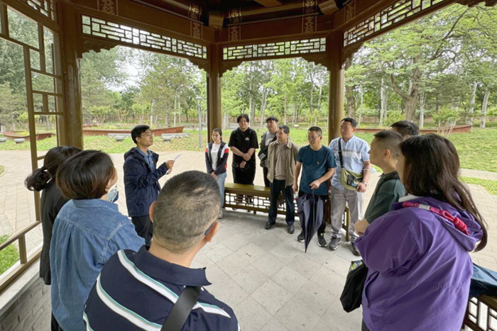 ������ʱ(�й�)�������ǲ�!