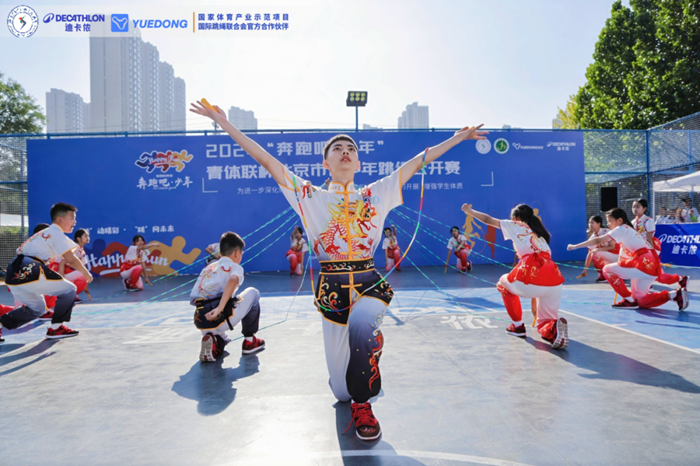 ×ðÁú¿Ê±(Öйú)ÈËÉú¾ÍÊDz«!