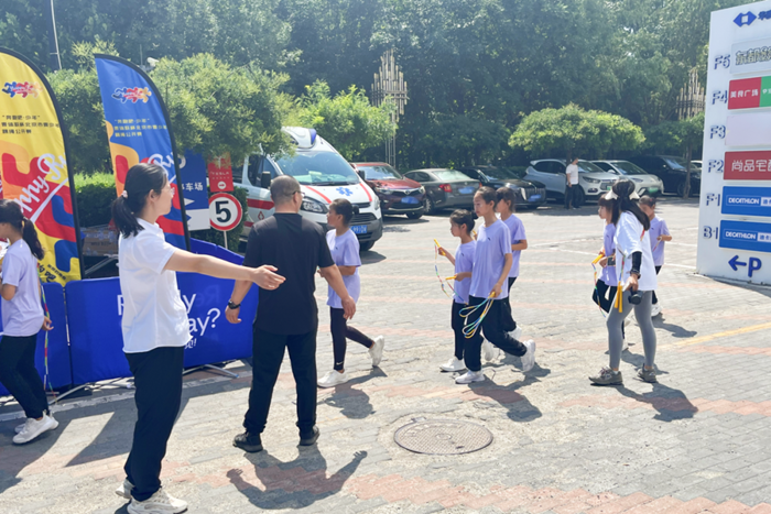 ×ðÁú¿Ê±(Öйú)ÈËÉú¾ÍÊDz«!