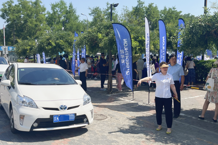 ×ðÁú¿Ê±(Öйú)ÈËÉú¾ÍÊDz«!