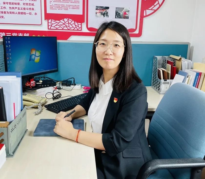 ������ʱ(�й�)�������ǲ�!