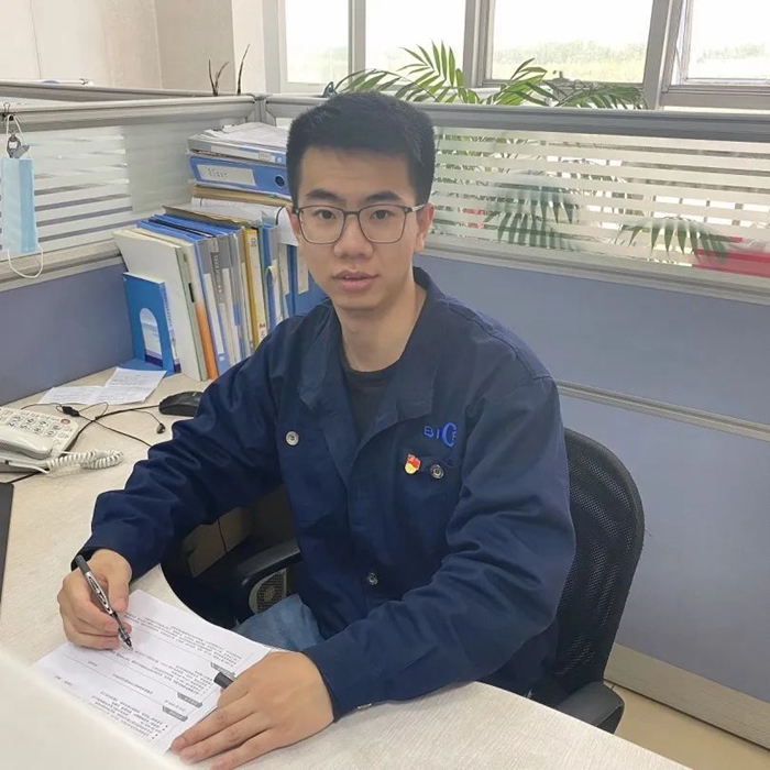 ������ʱ(�й�)�������ǲ�!