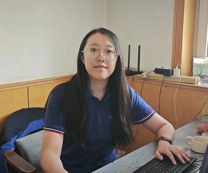 ������ʱ(�й�)�������ǲ�!