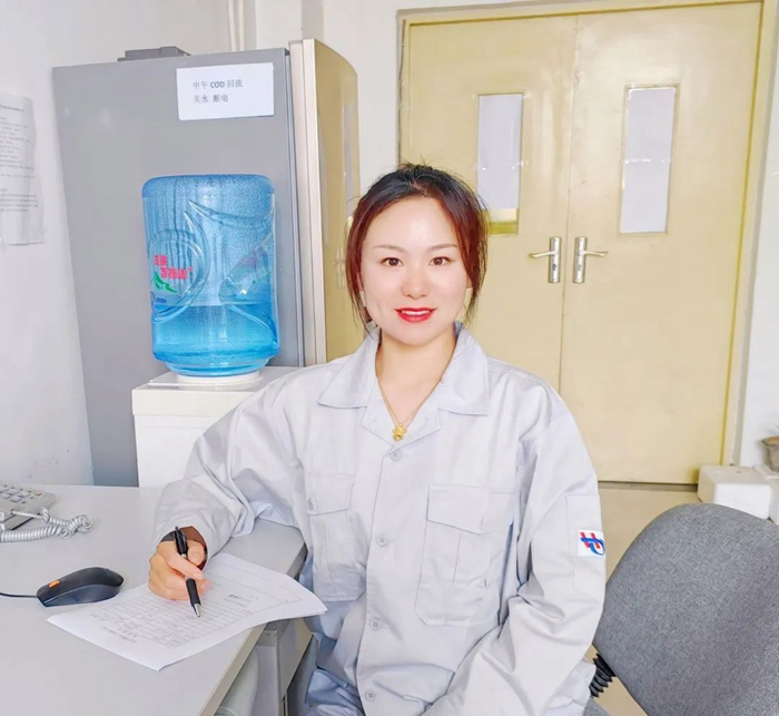 ������ʱ(�й�)�������ǲ�!