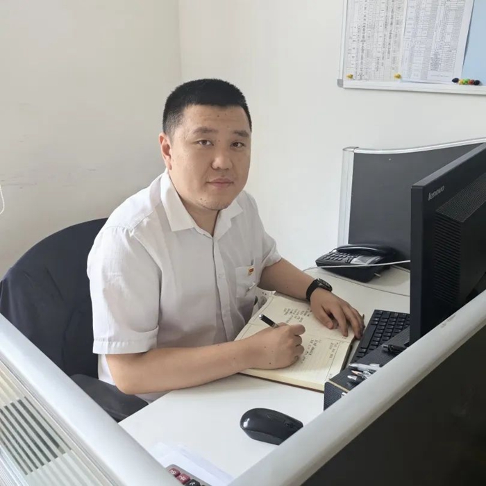 ������ʱ(�й�)�������ǲ�!