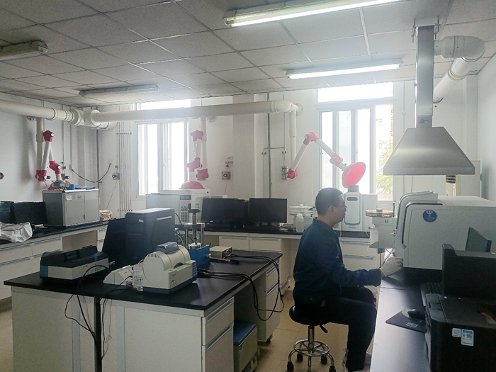 ������ʱ(�й�)�������ǲ�!