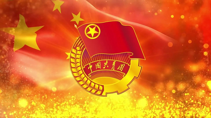 ������ʱ(�й�)�������ǲ�!