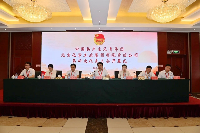 ������ʱ(�й�)�������ǲ�!