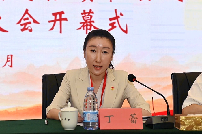 ������ʱ(�й�)�������ǲ�!