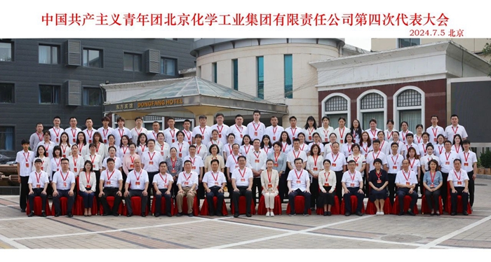 ������ʱ(�й�)�������ǲ�!