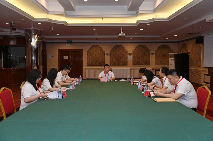 ������ʱ(�й�)�������ǲ�!