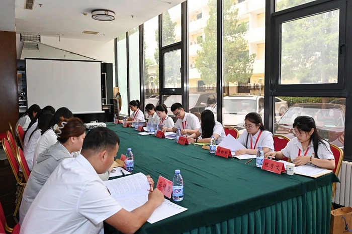 ������ʱ(�й�)�������ǲ�!