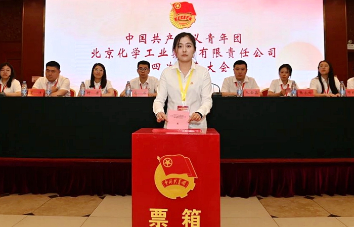 ������ʱ(�й�)�������ǲ�!