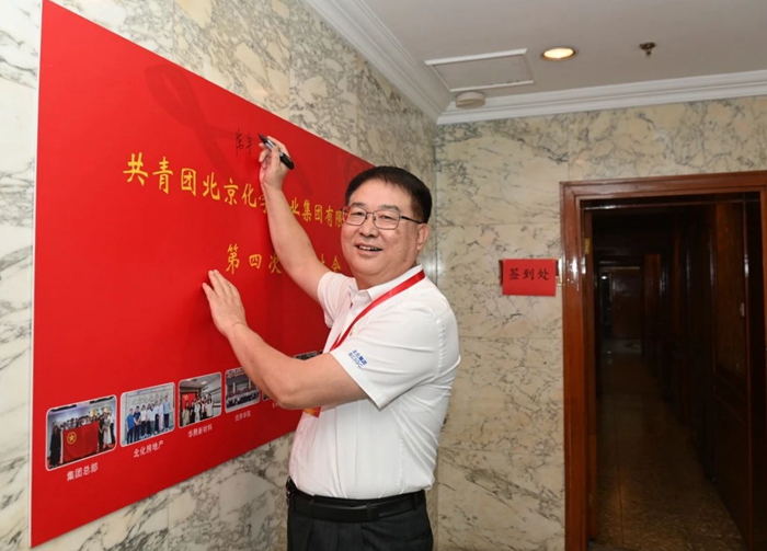 ������ʱ(�й�)�������ǲ�!