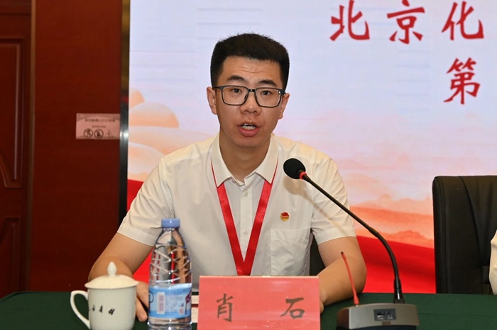 ������ʱ(�й�)�������ǲ�!