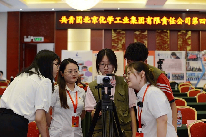 ������ʱ(�й�)�������ǲ�!