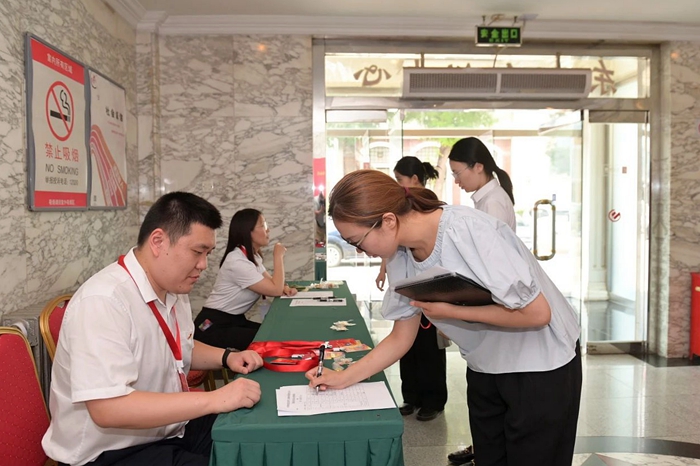 ������ʱ(�й�)�������ǲ�!