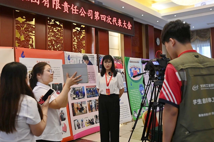 ������ʱ(�й�)�������ǲ�!