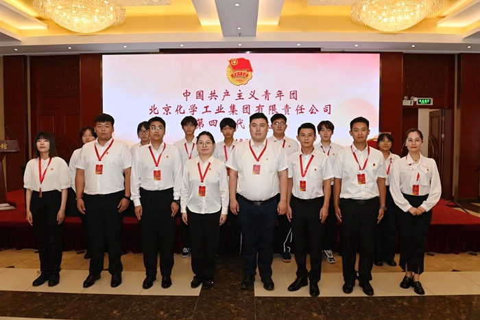 ������ʱ(�й�)�������ǲ�!