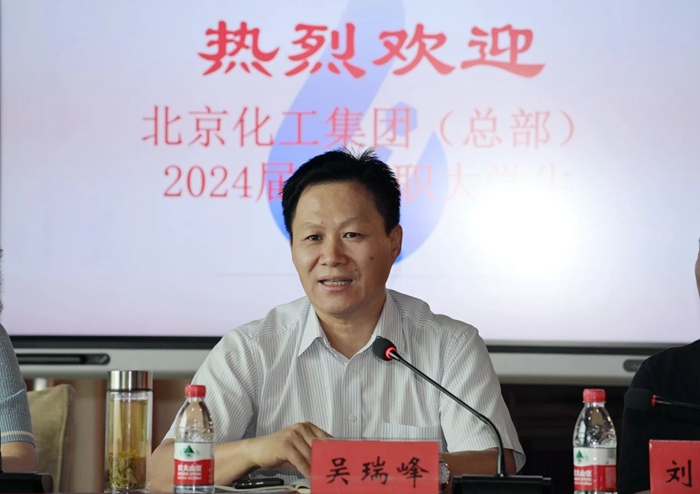 ������ʱ(�й�)�������ǲ�!